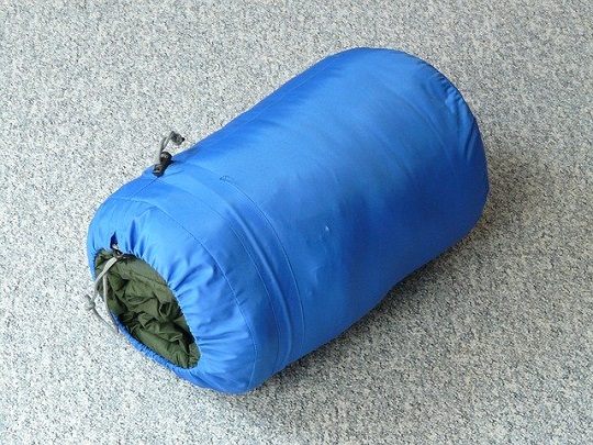 Dinge, die du besser zuhause lassen kannst, reisen, Backpacking