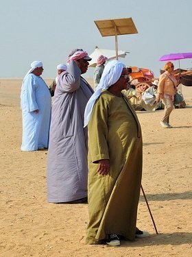 Trinkgeld, Ägypten, Reisen, Weltreise, alleine reisen als Frau, Backpacking