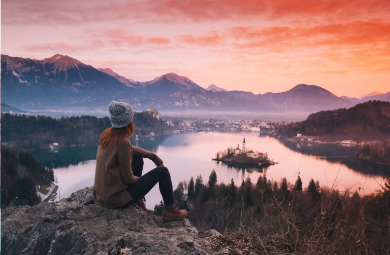 langsames reisen, reisen, Fernweh, alleine reisen, alleine reisen als Frau, Trips, Weltreise, Zug, Backpacking, Sehenswürdigkeiten