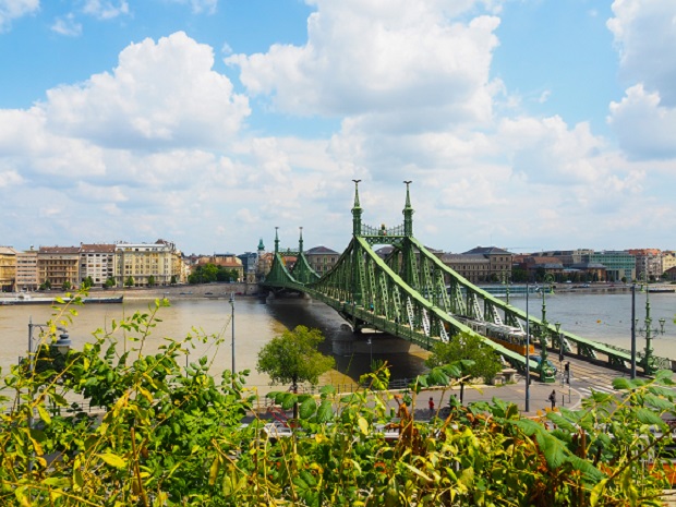 Budapest, reisen, Städtetrip, alleine reisen, Europa, Ungarn, alleine reisen als Frau, Backpacking, Rucksackreisen, Sehenswürdigkeiten