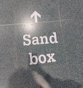 Phuket Sandbox, reisen, Thailand, Weltreise, Asien, Sehenswürdigkeiten, PCR Test