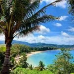 Phuket, Meer, reisen, Weltreise, Thailand, Sandbox, Sehenswürdigkeiten, Aussichtspunkt, alleine reisen