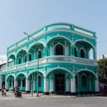 Phuket, Meer, reisen, Weltreise, Thailand, Sandbox, Sehenswürdigkeiten, Aussichtspunkt, alleine reisen