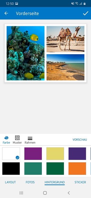 Postkarte, reisen, Reisetipps, Reisehacks, allein reisen, in Verbindung bleiben, Städtetrip, Weltreise