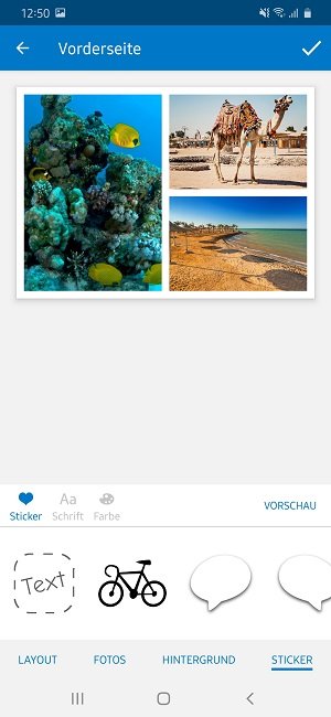 Postkarte, reisen, Reisetipps, Reisehacks, allein reisen, in Verbindung bleiben, Städtetrip, Weltreise