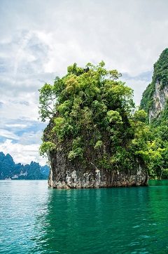 Nationalpark, reisen, Thailand, Rucksackreisen, Backpacking, Roadtrip