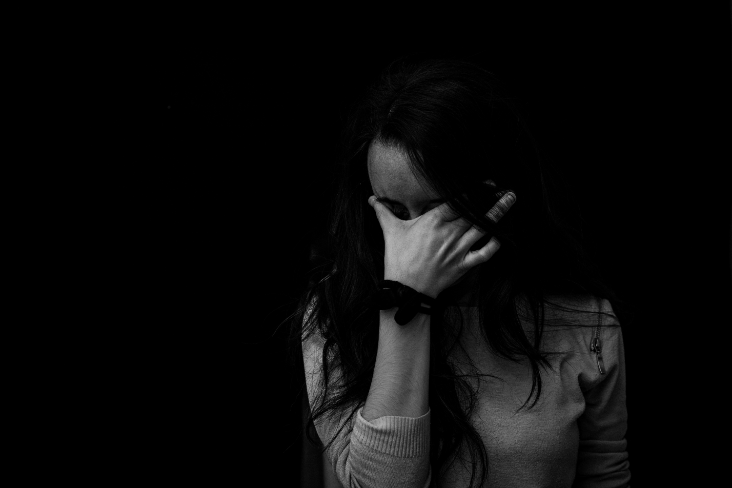 Depression, reisen, Weltreise, Tipps, alleine reisen, Schwierigkeiten, Probleme, Ängste
