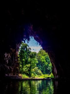 Pai, travel, things to do, Unternehmungen, Sightseeing, Backpacking, Sehenswürdigkeiten, Rucksackreisen, Thailand, 2022, Asien, reisen