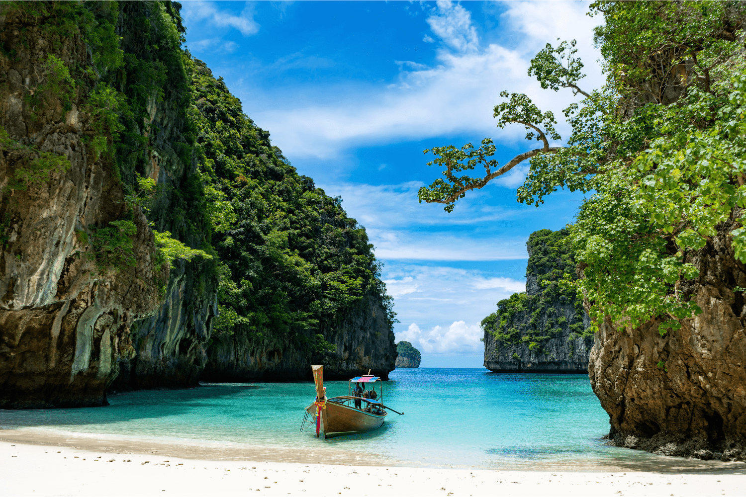 Thailand, reisen, Weltreise, Asien, Tempel, Strände, Mountains, Kulinarik, Food, Süden, Norden, Sightseeing, Sehenswürdigkeiten