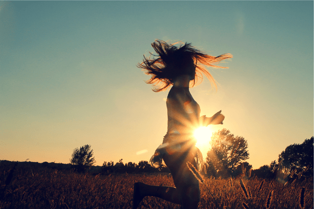reisen, Selbstbewusstsein, travel. Weltreise, Hostels, alleine reisen