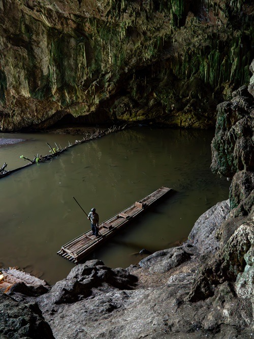 Sehenswürdigkeiten Pai, Aktivitäten Pai, What to do, What to do in Pai, Thailand, Nordthailand, White Buddha, Bamboo Bridge, Anfahrt Pai, Alleinreisende, Backpacker