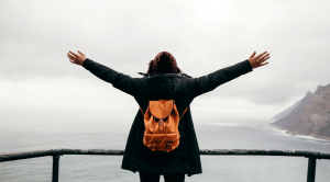 erwachsen werden, reisen, persönliches, reisen, Backpacking, Bali, Yoga