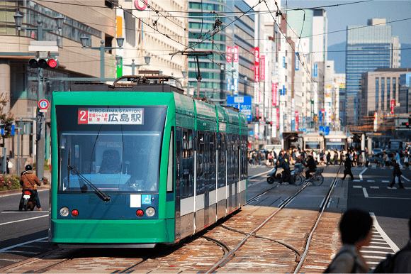 fremde Kulturen, reisen, Backpacking, öffentliche Verkehrsmittel nutzen