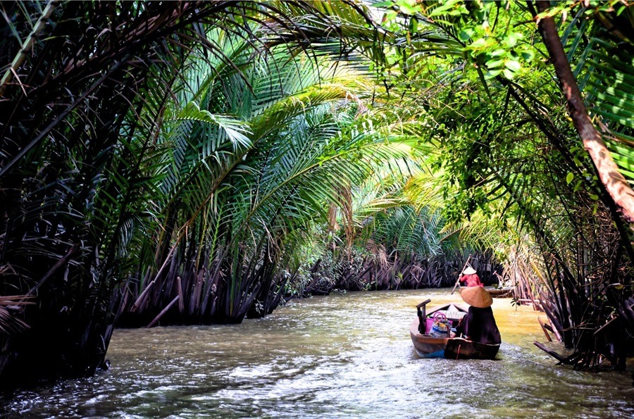 Vietnam, alles was du wissen musst, Reisetipps, Backpacking, Budget-Traveler, Infos, Reiseinfos, Einreise, alleine reisen
