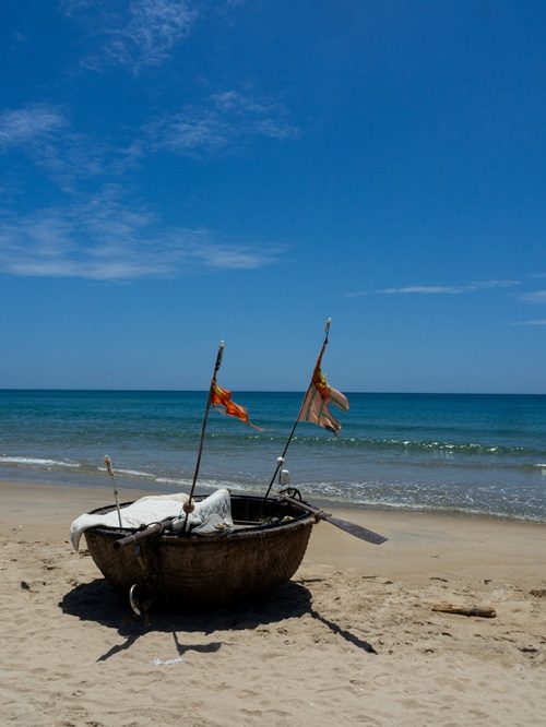 Da Nang, Vietnam, Da Nang Aktivitäten, Da Nang Sehenswürdigkeiten, Ba Na Hills, Da Nang Highlights, Da Nang What to do, Backpacking Da Nang, Backpacking Vietnam, Da Nang Reisetipps, Strände Da Nang