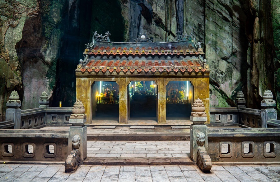 Da Nang, Vietnam, Da Nang Aktivitäten, Da Nang Sehenswürdigkeiten, Ba Na Hills, Da Nang Highlights, Da Nang What to do, Backpacking Da Nang, Backpacking Vietnam, Da Nang Reisetipps, Strände Da Nang