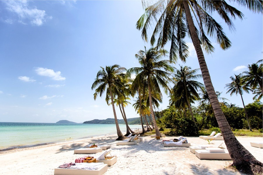 Vietnam, alles was du wissen musst, Reisetipps, Backpacking, Budget-Traveler, Infos, Reiseinfos, Einreise, alleine reisen