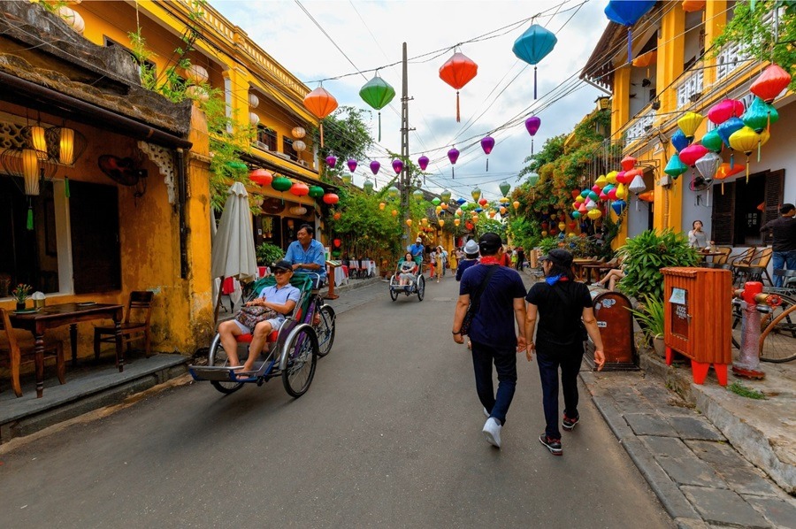 Vietnam, alles was du wissen musst, Reisetipps, Backpacking, Budget-Traveler, Infos, Reiseinfos, Einreise, alleine reisen