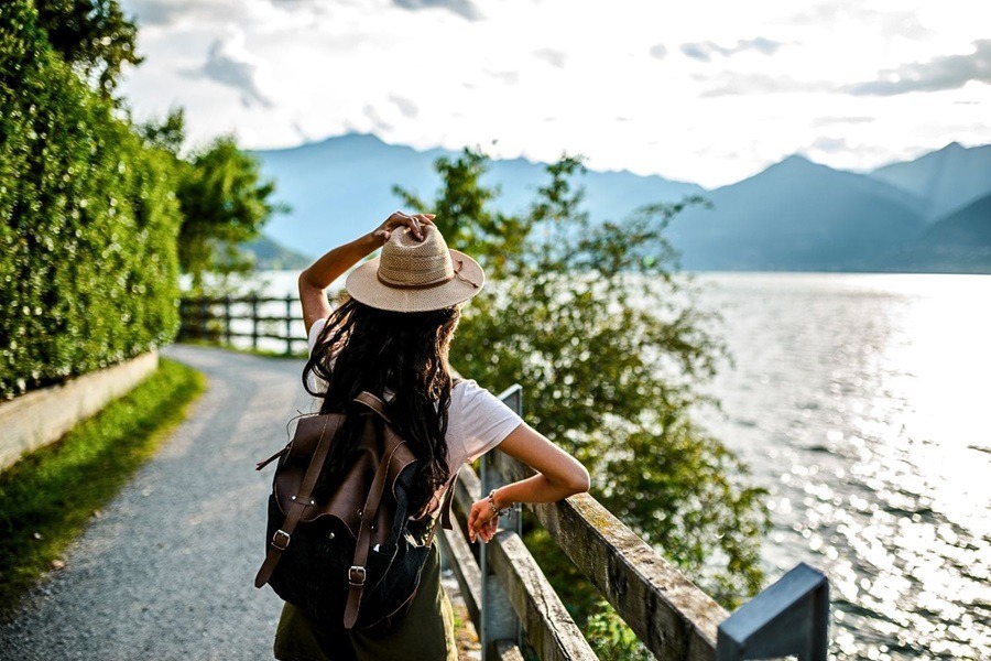 alleine reisen, allein reisen, Vorteile, Gründe für Solo-Reisen, warum alleine reisen, Alleinreisen als Frau, Solo-Reise Tipps, Alleinreisen Erfahrung, erste Solo-Reise Tipps, Sicherheit beim Alleinreisen