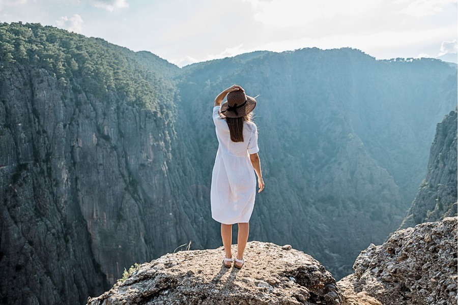 alleine reisen, allein reisen, Vorteile, Gründe für Solo-Reisen, warum alleine reisen, Alleinreisen als Frau, Solo-Reise Tipps, Alleinreisen Erfahrung, erste Solo-Reise Tipps, Sicherheit beim Alleinreisen
