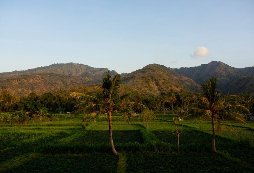 Amed, Bali, Sightseeing, Temple, Indonesien, Backpacking, solotravel, alleinreisen