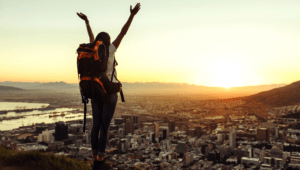 Weltreise, reisen, Backpacking, alleine reisen, wieder zurück nachhause kommen