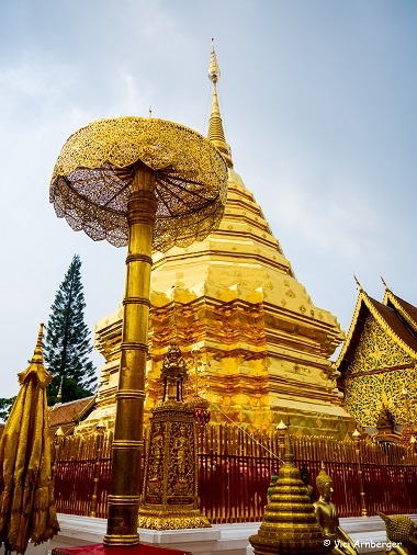 reisen, 2022, Backpacking, Weltreise, Tempel, Sehenswürdigkeiten, Thailand, alleine reisen, Abenteuer erleben, Sightseeing, Chiang Mai, Tempel