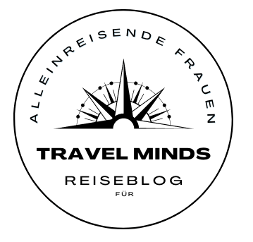 Travel Minds