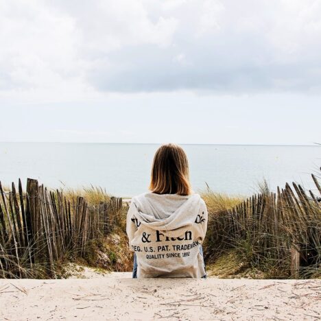 Thailand Bucketliste: Orte, Erlebnisse & Highlights, die du nicht verpassen solltest