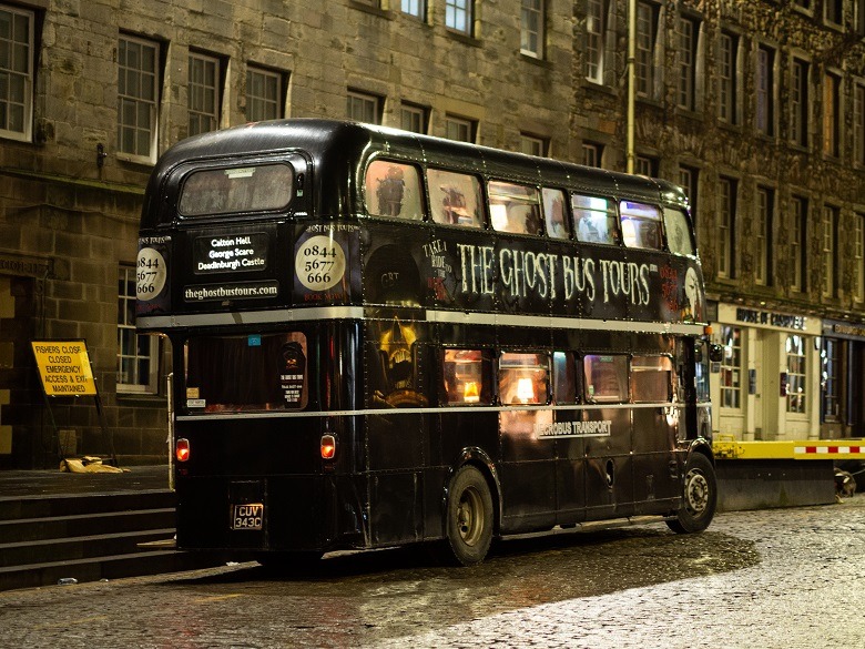 Edinburgh Sehenswürdigkeiten, reisen, travel, alleine reisen, Backpacking, Europa, Schottland, Städtetrip, Kurztrip, Wochenendtrip, Sehenswürdigkeiten, Sightseeing