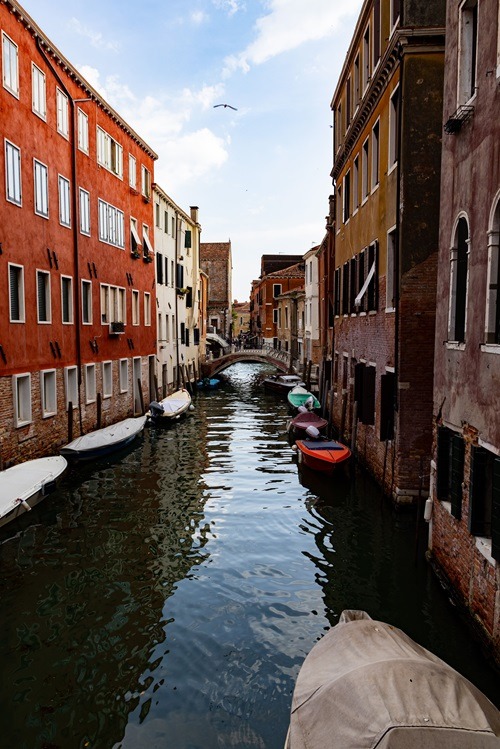 Venedig, Italien, Venedig Städtetrip, Reisetipps, Sehenswürdigkeiten Venedig, Venedig Highlights, Venedig Highlights, Backpacker, Budgettraveller