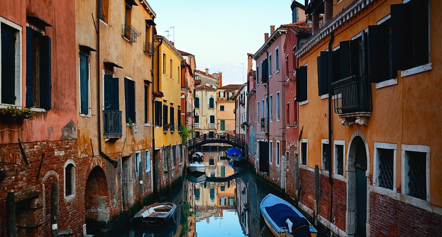 Venedig, Italien, Venedig Städtetrip, Reisetipps, Sehenswürdigkeiten Venedig, Venedig Highlights, Venedig Highlights, Backpacker, Budgettraveller
