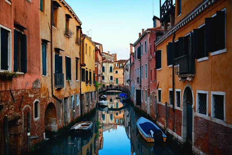 Venedig, Italien, Venedig Städtetrip, Reisetipps, Sehenswürdigkeiten Venedig, Venedig Highlights, Venedig Highlights, Backpacker, Budgettraveller