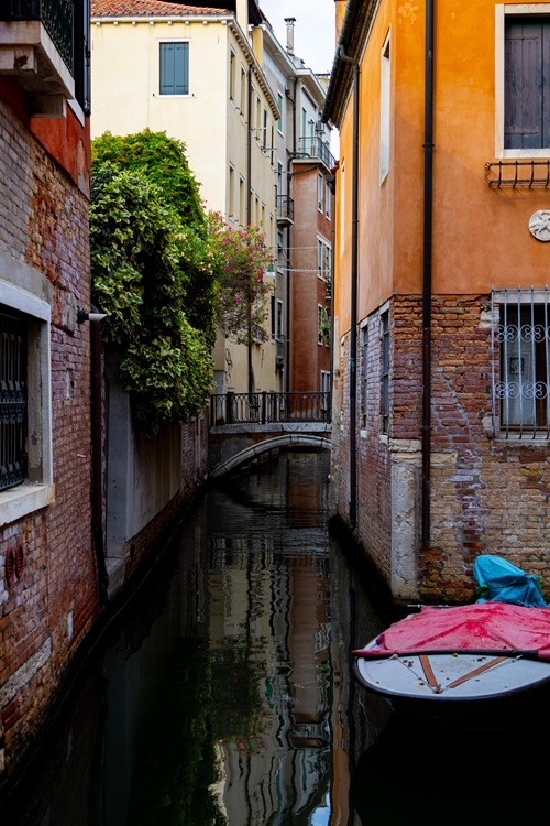 Venedig, Italien, Venedig Städtetrip, Reisetipps, Sehenswürdigkeiten Venedig, Venedig Highlights, Venedig Highlights, Backpacker, Budgettraveller