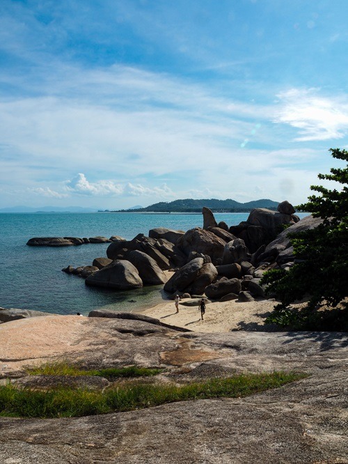 Koh Samui Sehenswürdigkeiten, Koh Samui, Insel, Sehenswürdigkeiten, Thailand, Tagesausflug, Beste Sehenswürdigkeiten Koh Samui, Koh Samui Tipps, Koh Samui Tagesausflug, Aktivitäten Koh Samui, Koh Samui Sehenswürdigkeiten Tipps, Tempel