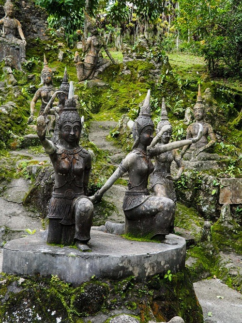 Koh Samui Sehenswürdigkeiten, Koh Samui, Insel, Sehenswürdigkeiten, Thailand, Tagesausflug, Beste Sehenswürdigkeiten Koh Samui, Koh Samui Tipps, Koh Samui Tagesausflug, Aktivitäten Koh Samui, Koh Samui Sehenswürdigkeiten Tipps, Tempel