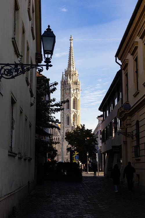 Budapest, Ungarn, Budapest Sehenswürdigkeiten, Budapest Tipps, Budapest Budget, Budapest Geheimtipps, Budapest Aktivitäten, Ungarn Städtereise, Städtereise