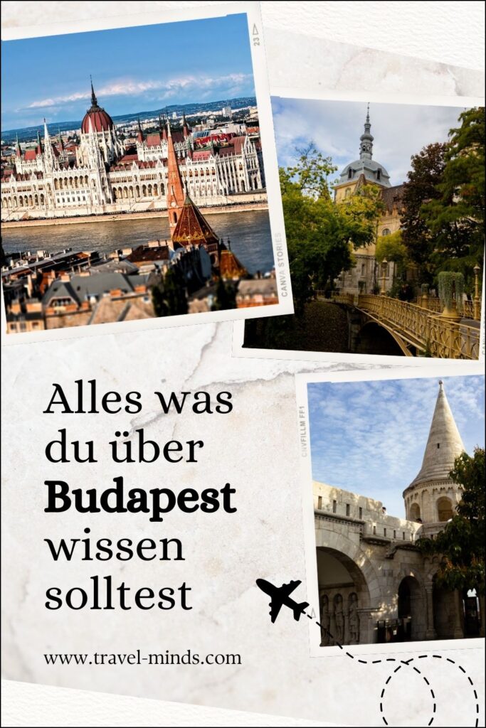 Budapest, Ungarn, Sehenswürdigkeiten Budapest, Budapest Guide, Budapest Sightseeing, Budapest Reiseführer, Ungarische Hauptstadt, Budapest Reise, Budapest Sehenswürdigkeiten Tipps, Budapest Reiseziel, Budapest Highlight