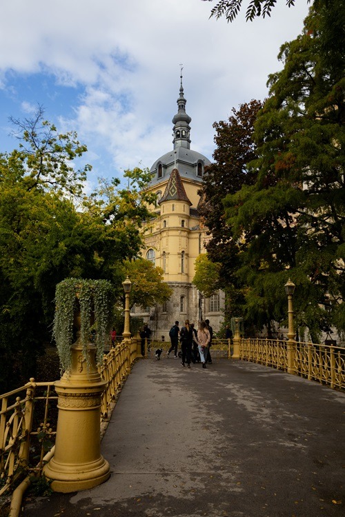 Budapest, Ungarn, Budapest Sehenswürdigkeiten, Budapest Tipps, Budapest Budget, Budapest Geheimtipps, Budapest Aktivitäten, Ungarn Städtereise, Städtereise