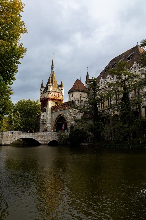 Budapest, Ungarn, Budapest Sehenswürdigkeiten, Budapest Tipps, Budapest Budget, Budapest Geheimtipps, Budapest Aktivitäten, Ungarn Städtereise, Städtereise
