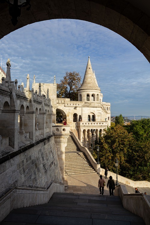 Budapest, Ungarn, Sehenswürdigkeiten Budapest, Budapest Guide, Budapest Sightseeing, Budapest Reiseführer, Ungarische Hauptstadt, Budapest Reise, Budapest Sehenswürdigkeiten Tipps, Budapest Reiseziel, Budapest Highlight