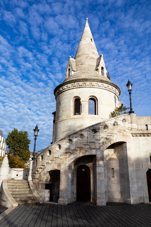 Budapest, Ungarn, Budapest Sehenswürdigkeiten, Budapest Tipps, Budapest Budget, Budapest Geheimtipps, Budapest Aktivitäten, Ungarn Städtereise, Städtereise