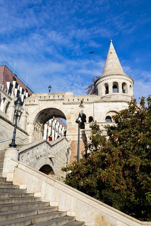 Budapest, Ungarn, Budapest Sehenswürdigkeiten, Budapest Tipps, Budapest Budget, Budapest Geheimtipps, Budapest Aktivitäten, Ungarn Städtereise, Städtereise
