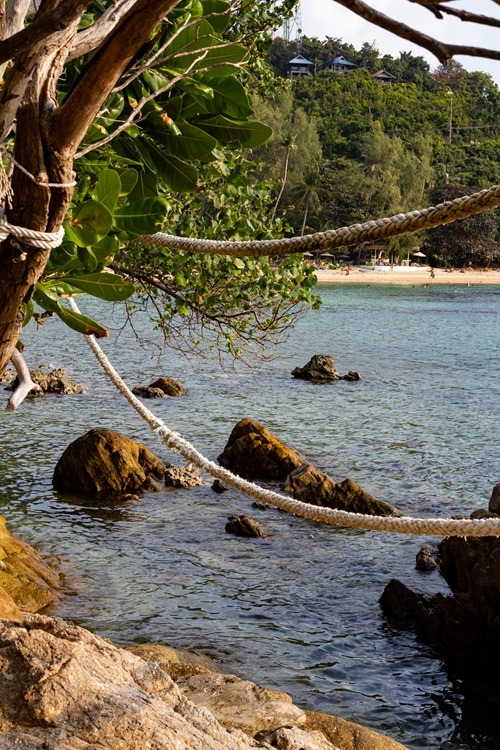 Koh Phangan, Koh Tao, Koh Samui, Inseln, Koh Phangan Highlights, was tun auf Koh Phangan, beste Strände Koh Phangan, Kosten Koh Phangan, beste Reisezeit Koh Phangan, Backpacker, Alleinreisende Frauen