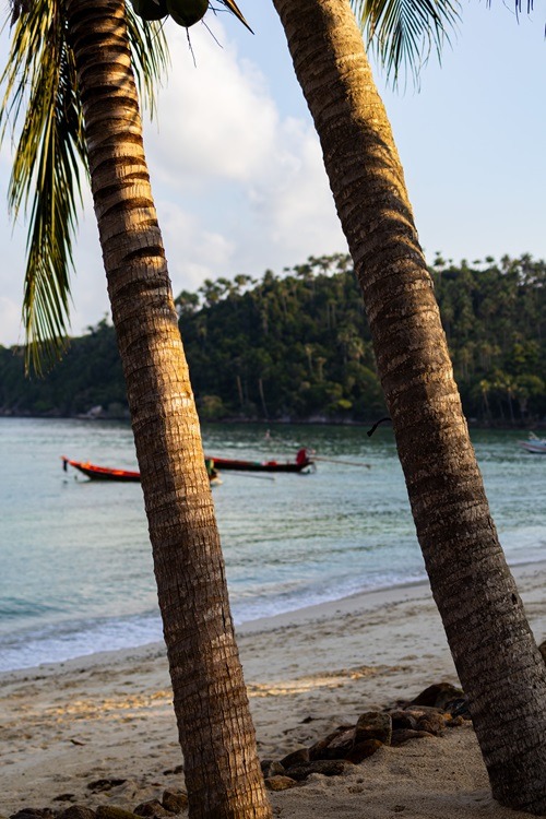 Koh Phangan, Koh Tao, Koh Samui, Inseln, Koh Phangan Highlights, was tun auf Koh Phangan, beste Strände Koh Phangan, Kosten Koh Phangan, beste Reisezeit Koh Phangan, Backpacker, Alleinreisende Frauen