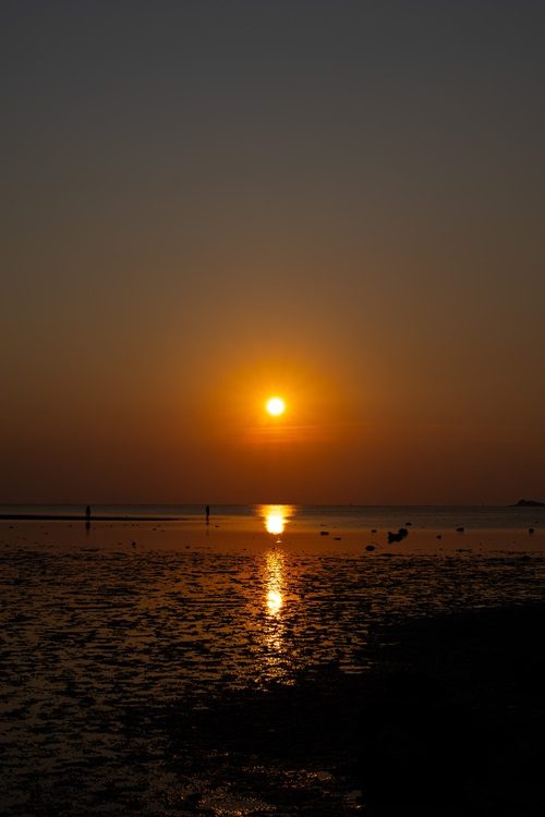 Koh Phangan, Koh Tao, Koh Samui, Inseln, Koh Phangan Highlights, was tun auf Koh Phangan, beste Strände Koh Phangan, Kosten Koh Phangan, beste Reisezeit Koh Phangan, Backpacker, Alleinreisende Frauen