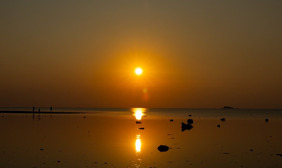 Koh Phangan, Koh Tao, Koh Samui, Inseln, Koh Phangan Highlights, was tun auf Koh Phangan, beste Strände Koh Phangan, Kosten Koh Phangan, beste Reisezeit Koh Phangan, Backpacker, Alleinreisende Frauen