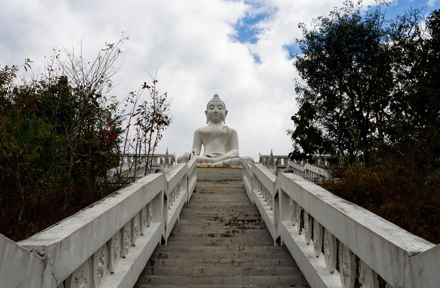 Pai Guide, Reiseguide Pai, Reiseführer Pai, Pai, Nordthailand, Thailand, Sightseeing, Sehenswürdigkeiten, Sehenswürdigkeiten Pai, Anreise Pai, Weltreise, alleinreisende, Backpacker