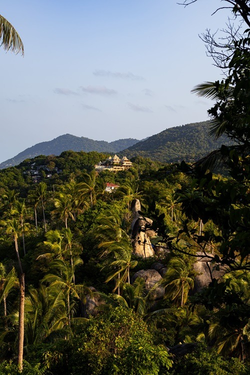 Koh Tao, Thailand, Koh Tao Guide, Koh Tao Highlights, Strände, Koh Tao Strände, Sehenswürdigkeiten, Koh Tao Sehenswürdigkeiten, Aktivitäten, Reiseguide, Reiseführer