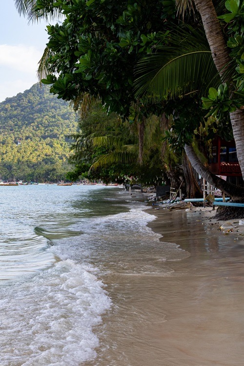 Koh Tao, Thailand, Koh Tao Guide, Koh Tao Highlights, Strände, Koh Tao Strände, Sehenswürdigkeiten, Koh Tao Sehenswürdigkeiten, Aktivitäten, Reiseguide, Reiseführer